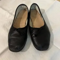 2025年最新】SPELTAの人気アイテム - メルカリ