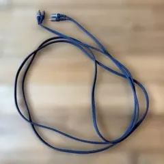 オーディオテクニカ HDC214A/1.2 新品未開封 リケーブル バランス接続