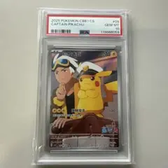 ぽ*ぽ様 ⭐︎【ポケカ中国限定】北京チャンピオン　ホウオウ&ピカチュウ　デッキシ 2025年最新】中国 ポケモンカード ピカチュウの人気アイテム