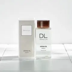 2026年最新】DAISYLIN FOR FOXEYの人気アイテム - メルカリ