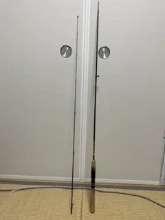 Item thumbnail for item b0d3d7aa-d161-46ae-8efe-e47a69305f70