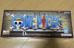 Item thumbnail for item bfa61d86-94e1-4c56-96f7-033f17c3215d