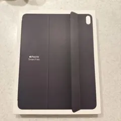 Apple iPad Air 13インチ Smart Folioのサムネイル
