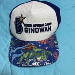 Item thumbnail for item c013dd78-840c-41c9-a183-ac461f4a1821