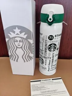 Item thumbnail for item e5245b61-fabf-4e8c-a87d-10ddc7cdea1d