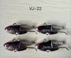 Item thumbnail for item 09a22fdf-ca19-4bb0-9e77-98e5cd022bcd