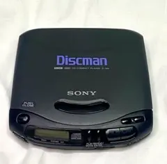 2026年最新】sony D-145の人気アイテム - メルカリ