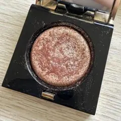 ボビィブラウンLuxe Eye Shadow 01 ムーンストーンのサムネイル