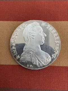 M*M様 1855年4月英国フランス皇帝ナポレオン3世による英国訪問