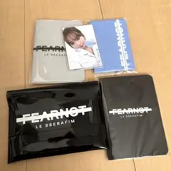 Sora様 リクエスト 2点 まとめ商品