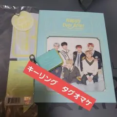 ゆみちん様 リクエスト 2点 まとめ商品