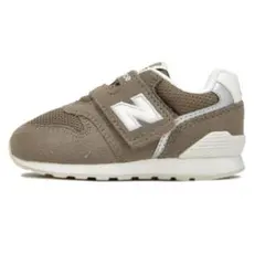 【美品】new balance ニューバランス 996 16.5cm 箱.タグ無