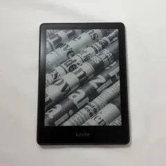 2026年最新】KINDLE PAPERWHITE 11世代 8gb 広告なしの人気アイテム