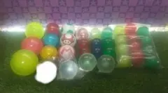 2026年最新】マリオ メダル 35の人気アイテム - メルカリ