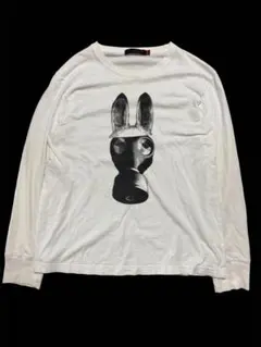 UNDERCOVER but beautiful期04/05AW ノベルティ - メルカリ