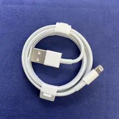 さくら様 リクエスト 3点 まとめ商品