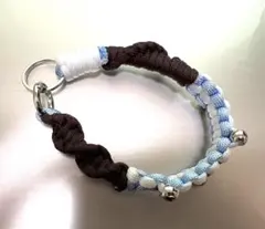 ハンドメイド ハンドストラップ