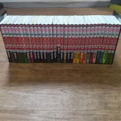 あぶない刑事 全事件簿 DVDマガジン44本 全巻セットまとめ売り - メルカリ