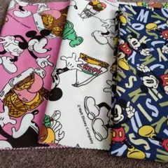 るんるん様 リクエスト 3点 まとめ商品