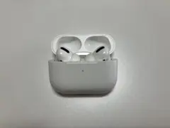【値下げ】⚠️ジャンク品⚠️AirPods Pro 第一世代