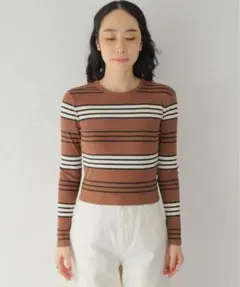 ROLLA'S カットソー