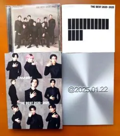 Item thumbnail for item 72c7a3e0-94b5-42ad-8649-718ef2c7e0f6