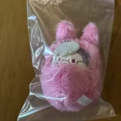 2026年最新】地縛少年花子くん ぬいぐるみの人気アイテム - メルカリ