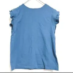 Item thumbnail for item 13d52e57-1084-4591-9bea-47673500a14c