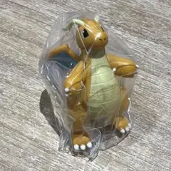 ポケットモンスター スイングコレクション Type:Dragon カイリュー