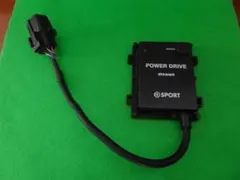 2026年最新】pdx-d1の人気アイテム - メルカリ