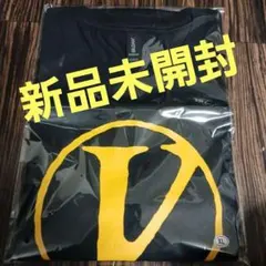 2026年最新】vow wow tシャツの人気アイテム - メルカリ