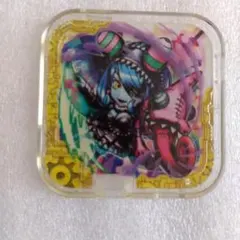 アプモンチップ ミエーヌモン 価格見直し後