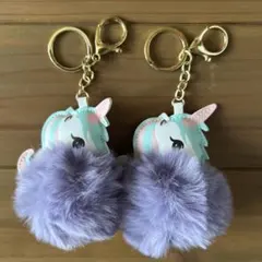 Item thumbnail for item fbd58788-3f91-4cd4-a6e6-47608ba9b7e6