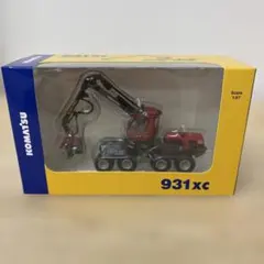 Item thumbnail for item 7547b4bd-9127-48e4-93cf-aeb416a23752