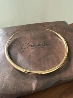 crea