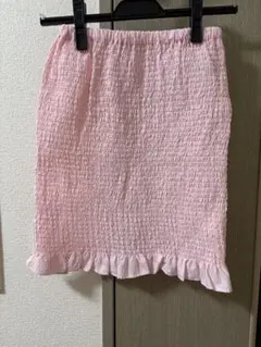 あひちゃん★SALE中★様 リクエスト 2点 まとめ商品