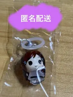 2026年最新】ブリーチ井上織姫の人気アイテム - メルカリ