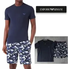 Item thumbnail for item ceb767ba-d098-47a1-a707-639ca19a43c4