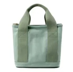 Item thumbnail for item 8c3407b9-fa5b-44da-b49e-0f5374ec25b5