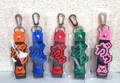 2026年最新】ManWithAmissionの人気アイテム - メルカリ