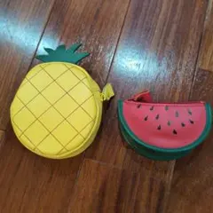 Item thumbnail for item 576deb37-6329-4e4c-bd09-efea24527634