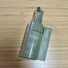 Item thumbnail for item 4d72916c-ec97-4778-90ab-1cd69134c402