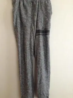 Item thumbnail for item d545f39c-5f5b-4a3f-92e3-73a08a522ae6