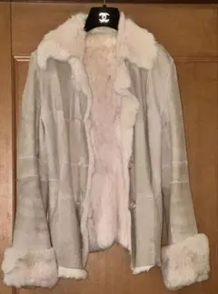 Item thumbnail for item 1653e58d-9b99-4ead-94ce-74f39b3c3149