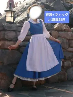 公式正規品】新品シークレットハニー ティアナ ウェイトレス