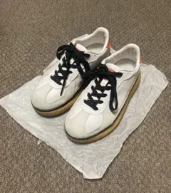 onitsuka tiger DELECITY 24cm