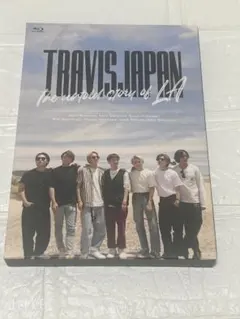 7/23まで -The untold story of La-新品未開封 - メルカリ