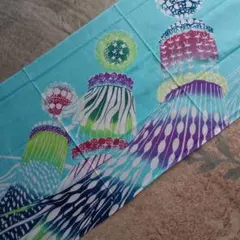 Item thumbnail for item a8134e77-db9d-40c6-b637-19f106db2be4