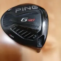 2026年最新】G410 フェアウェイウッドの人気アイテム - メルカリ