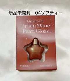 Item thumbnail for item ac9597fd-ed73-4a41-a1aa-36238601ea9d